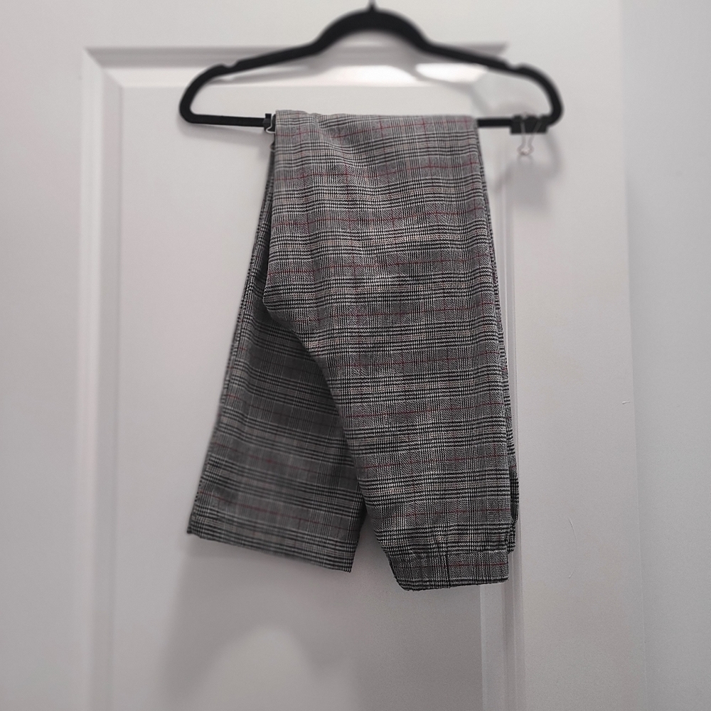 John Galt Brandy Melville Pants